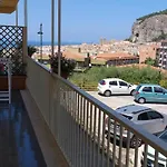 Apartment Maison Marianna