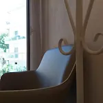 Maison Marianna Apartment Cefalu