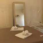 Apartment Maison Marianna