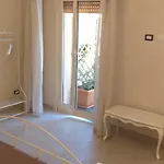 Maison Marianna * Cefalu