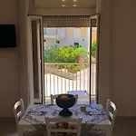Apartment Maison Marianna Cefalu