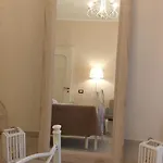 Maison Marianna *