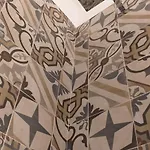 Maison Marianna *