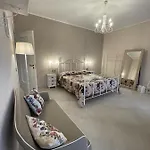 Maison Marianna Apartment Cefalu