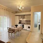 Maison Marianna * Cefalu
