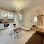 Maison Marianna Apartment Cefalu