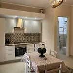 Maison Marianna