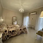 Maison Marianna Apartment