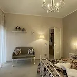 Maison Marianna Cefalu