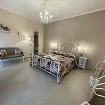 Maison Marianna Cefalu