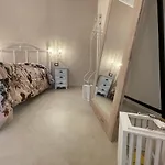 Maison Marianna