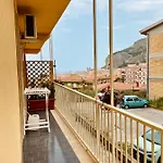 Apartment Maison Marianna