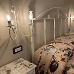 Maison Marianna Apartment Cefalu