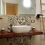 Maison Marianna Apartment Cefalu