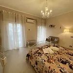 Maison Marianna Apartment