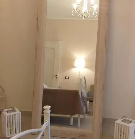 Maison Marianna *