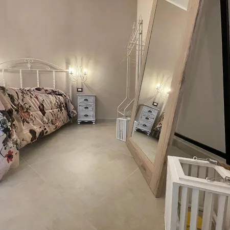Maison Marianna