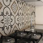 Maison Marianna Апартаменты *